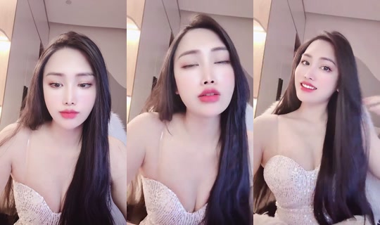 LinhYeu9999 Bigo Live — Sep 12, 2026, 5:43 AM