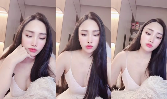 LinhYeu9999 Bigo Live — Sep 13, 2026, 7:04 AM
