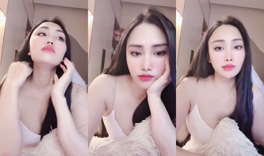 LinhYeu9999 Bigo Live — Sep 13, 2026, 9:00 AM