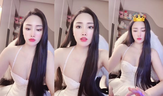 LinhYeu9999 Bigo Live — Sep 15, 2026, 6:50 PM
