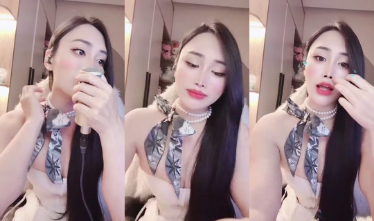 LinhYeu9999 Bigo Live — Sep 16, 2026, 11:18 AM