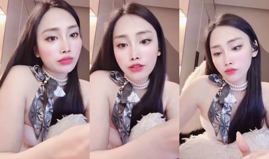 LinhYeu9999 Bigo Live — Sep 16, 2026, 2:00 PM