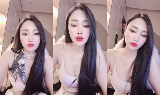 LinhYeu9999 Bigo Live — Sep 16, 2026, 6:29 PM