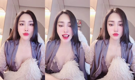 LinhYeu9999 Bigo Live — Sep 17, 2026, 4:09 AM