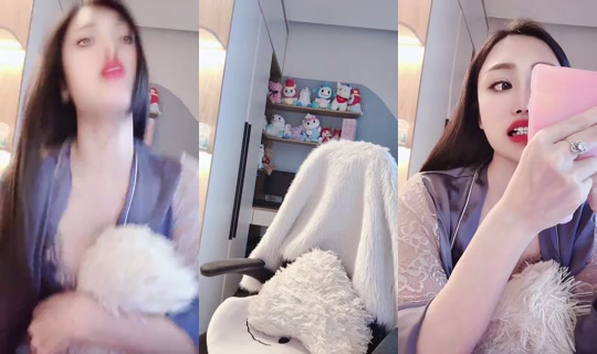 LinhYeu9999 Bigo Live — Sep 17, 2026, 8:06 AM
