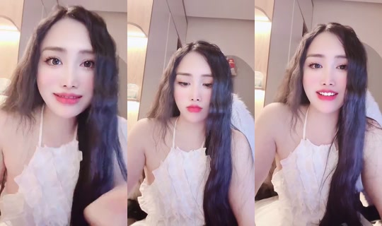 LinhYeu9999 Bigo Live — Sep 17, 2026, 4:44 PM