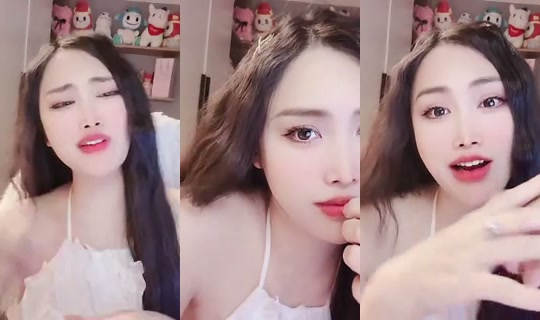 LinhYeu9999 Bigo Live — Sep 17, 2026, 8:23 PM