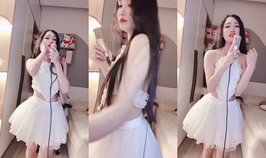 LinhYeu9999 Bigo Live — Sep 17, 2026, 9:22 PM