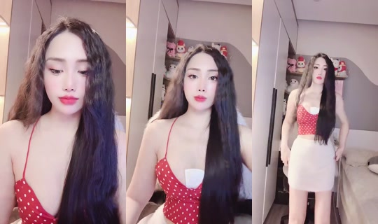 LinhYeu9999 Bigo Live — Sep 18, 2026, 1:27 PM