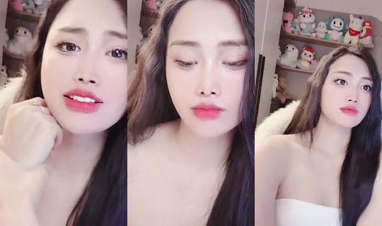 LinhYeu9999 Bigo Live — Sep 19, 2026, 4:41 AM