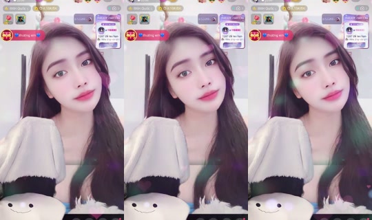 LinhYeu9999 Bigo Live — Sep 19, 2026, 5:48 AM