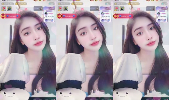 LinhYeu9999 Bigo Live — Sep 19, 2026, 6:54 AM