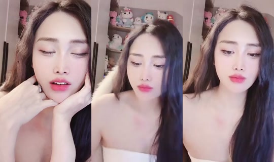 LinhYeu9999 Bigo Live — Sep 19, 2026, 7:59 AM