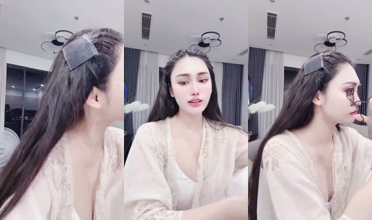 LinhYeu9999 Bigo Live — Sep 19, 2026, 12:05 PM