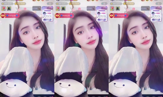 LinhYeu9999 Bigo Live — Sep 22, 2026, 8:00 AM