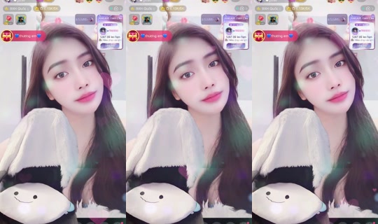 LinhYeu9999 Bigo Live — Sep 22, 2026, 8:56 AM