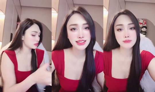 LinhYeu9999 Bigo Live — Sep 22, 2026, 10:46 AM
