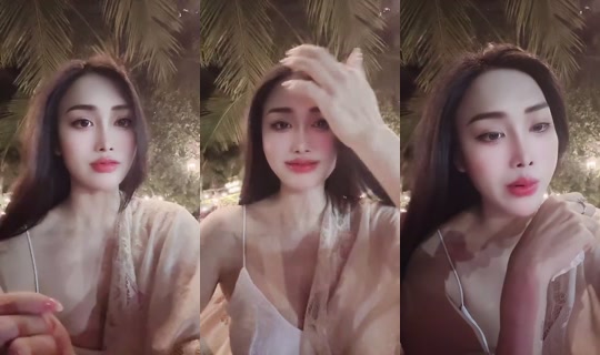 LinhYeu9999 Bigo Live — Sep 22, 2026, 1:15 PM