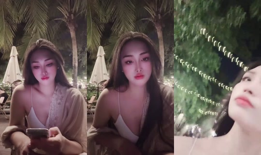 LinhYeu9999 Bigo Live — Sep 22, 2026, 2:29 PM