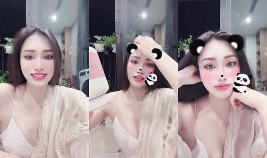 LinhYeu9999 Bigo Live — Sep 22, 2026, 3:33 PM