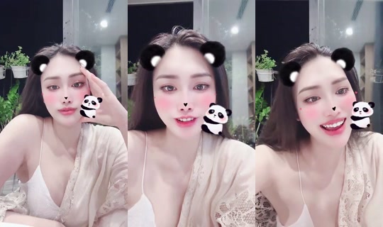 LinhYeu9999 Bigo Live — Sep 22, 2026, 4:24 PM