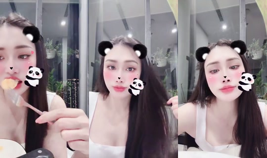 LinhYeu9999 Bigo Live — Sep 23, 2026, 1:57 PM