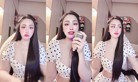 LinhYeu9999 Bigo Live — Sep 23, 2026, 3:40 PM