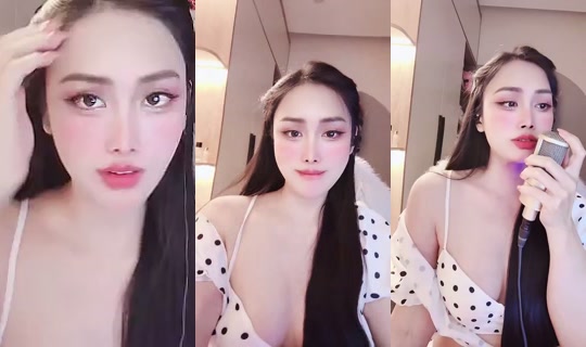 LinhYeu9999 Bigo Live — Sep 23, 2026, 8:02 PM