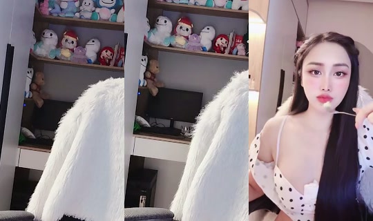 LinhYeu9999 Bigo Live — Sep 24, 2026, 1:20 AM