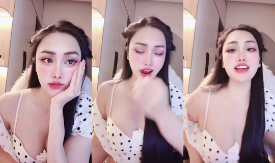 LinhYeu9999 Bigo Live — Sep 24, 2026, 2:09 AM