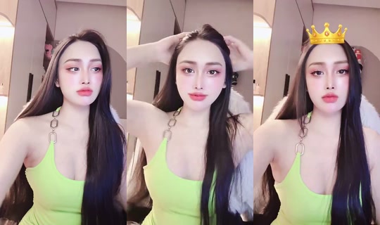 LinhYeu9999 Bigo Live — Sep 24, 2026, 5:31 PM