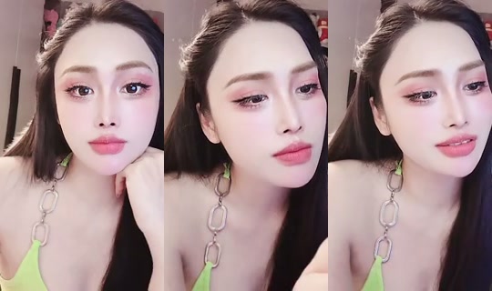 LinhYeu9999 Bigo Live — Sep 24, 2026, 7:22 PM