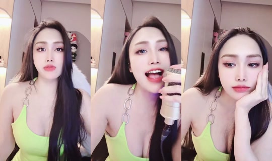 LinhYeu9999 Bigo Live — Sep 25, 2026, 2:20 AM