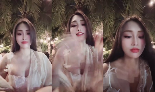 LinhYeu9999 Bigo Live — Sep 25, 2026, 1:40 PM