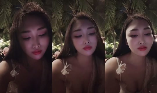 LinhYeu9999 Bigo Live — Sep 25, 2026, 2:34 PM