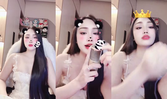 LinhYeu9999 Bigo Live — Sep 25, 2026, 4:40 PM