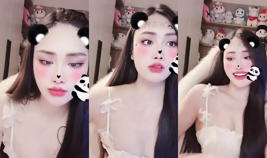 LinhYeu9999 Bigo Live — Sep 25, 2026, 8:13 PM