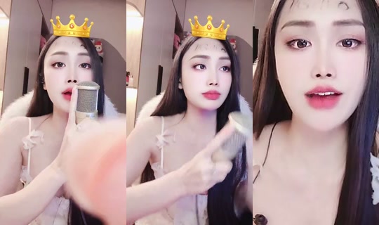 LinhYeu9999 Bigo Live — Sep 25, 2026, 10:05 PM