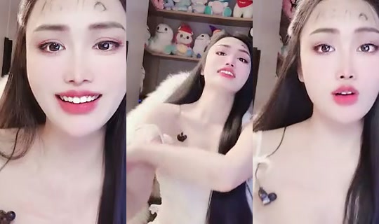LinhYeu9999 Bigo Live — Sep 25, 2026, 11:08 PM