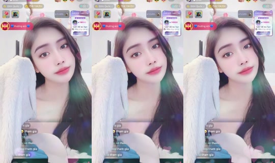 LinhYeu9999 Bigo Live — Sep 26, 2026, 11:16 PM