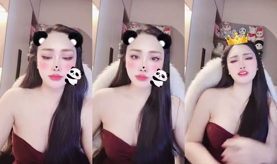 LinhYeu9999 Bigo Live — Sep 27, 2026, 1:06 AM