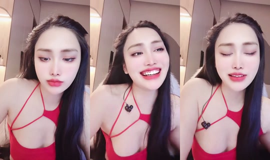 LinhYeu9999 Bigo Live — Sep 27, 2026, 9:54 PM