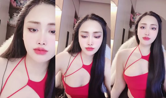 LinhYeu9999 Bigo Live — Sep 27, 2026, 10:59 PM