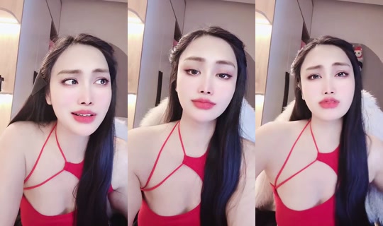 LinhYeu9999 Bigo Live — Sep 28, 2026, 1:50 AM