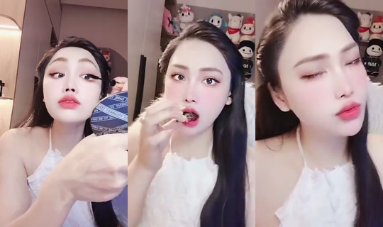 LinhYeu9999 Bigo Live — Sep 28, 2026, 5:04 PM