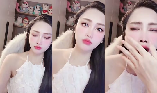 LinhYeu9999 Bigo Live — Sep 28, 2026, 5:56 PM