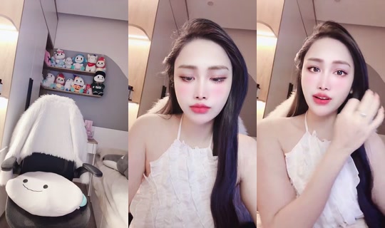 LinhYeu9999 Bigo Live — Sep 28, 2026, 10:46 PM