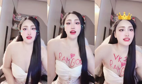 LinhYeu9999 Bigo Live — Oct 1, 2026, 4:45 AM