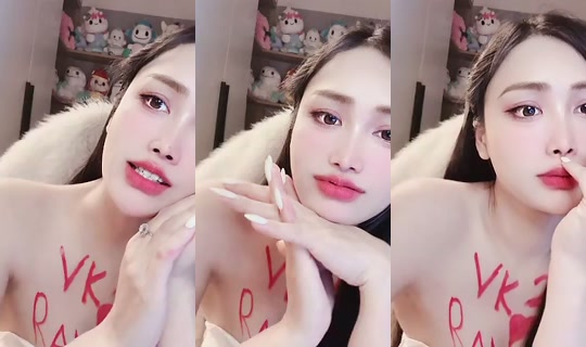 LinhYeu9999 Bigo Live — Oct 1, 2026, 6:17 AM