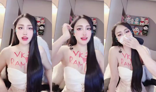 LinhYeu9999 Bigo Live — Oct 1, 2026, 7:15 AM